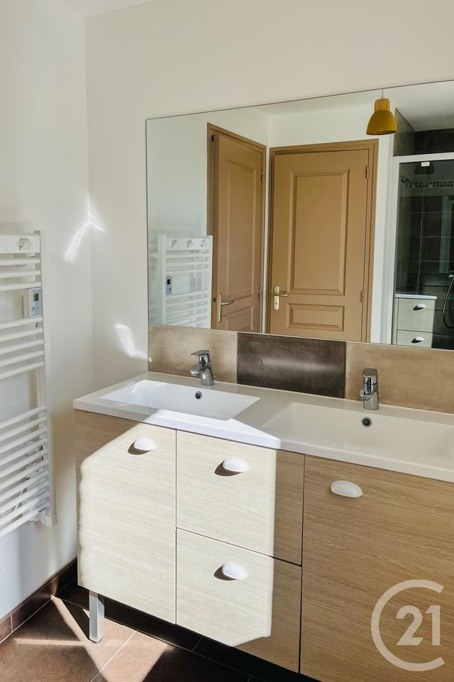 Maison &agrave; vendre - 3 pi&egrave;ces - 61 m2 - Portbail - 50 - BASSE-NORMANDIE