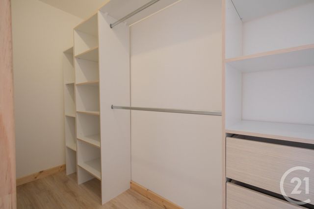 Maison &agrave; vendre - 3 pi&egrave;ces - 97,79 m2 - Creances - 50 - BASSE-NORMANDIE