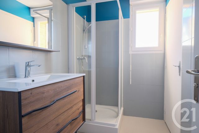 Maison &agrave; vendre - 3 pi&egrave;ces - 97,79 m2 - Creances - 50 - BASSE-NORMANDIE