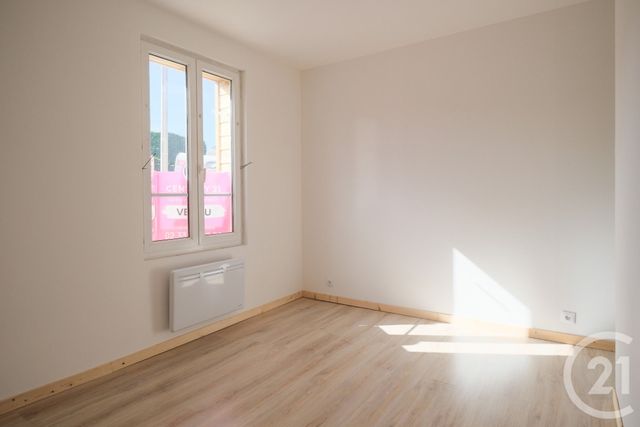 Maison &agrave; vendre - 3 pi&egrave;ces - 97,79 m2 - Creances - 50 - BASSE-NORMANDIE