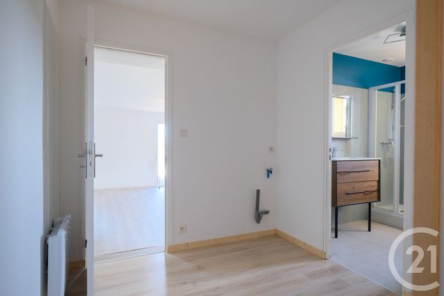 Maison &agrave; vendre - 3 pi&egrave;ces - 97,79 m2 - Creances - 50 - BASSE-NORMANDIE