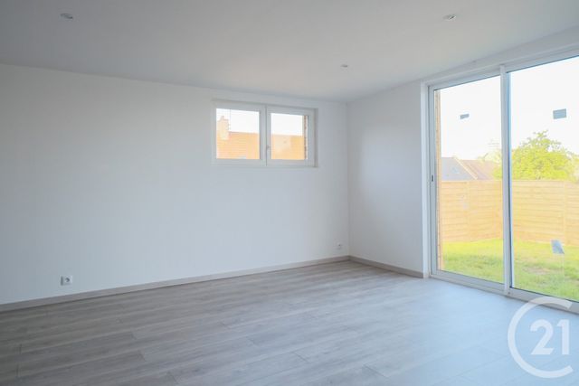 Maison &agrave; vendre - 3 pi&egrave;ces - 97,79 m2 - Creances - 50 - BASSE-NORMANDIE