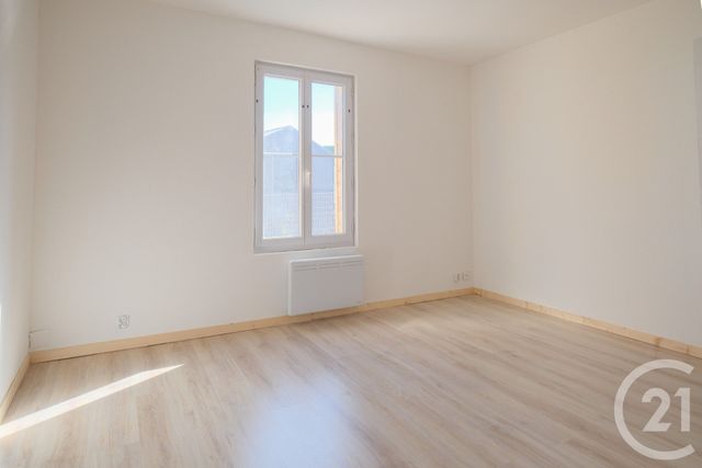Maison &agrave; vendre - 3 pi&egrave;ces - 97,79 m2 - Creances - 50 - BASSE-NORMANDIE