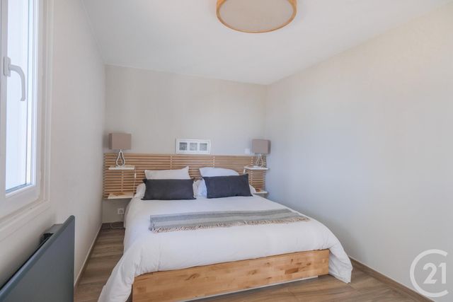 Maison &agrave; vendre - 3 pi&egrave;ces - 71,69 m2 - La Haye - 50 - BASSE-NORMANDIE