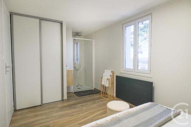 Maison &agrave; vendre - 3 pi&egrave;ces - 71,69 m2 - La Haye - 50 - BASSE-NORMANDIE