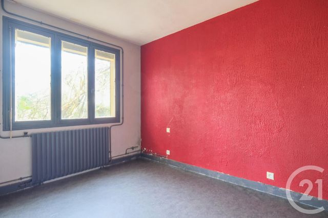 Maison &agrave; vendre - 2 pi&egrave;ces - 72 m2 - Barneville Carteret - 50 - BASSE-NORMANDIE