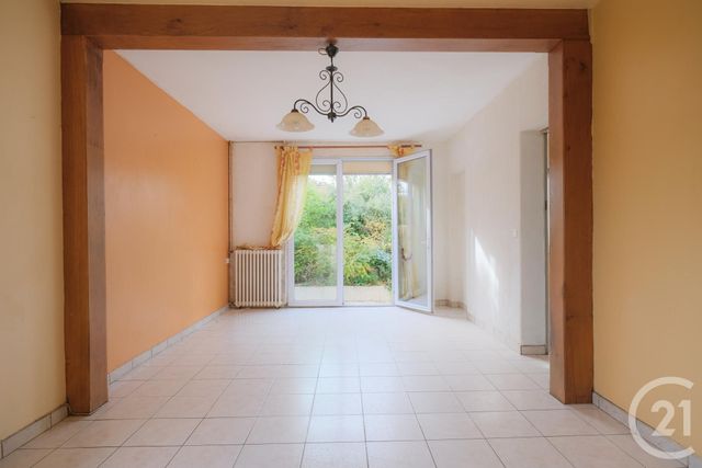 Maison &agrave; vendre - 2 pi&egrave;ces - 72 m2 - Barneville Carteret - 50 - BASSE-NORMANDIE