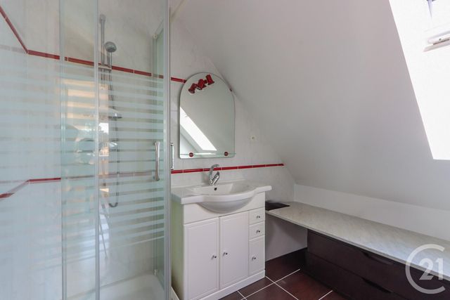 Maison &agrave; vendre - 5 pi&egrave;ces - 131 m2 - Barneville Carteret - 50 - BASSE-NORMANDIE