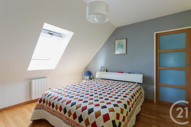 Maison &agrave; vendre - 5 pi&egrave;ces - 131 m2 - Barneville Carteret - 50 - BASSE-NORMANDIE