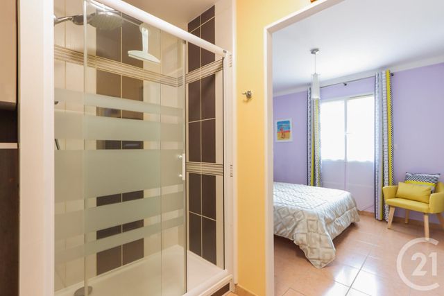 Maison &agrave; vendre - 5 pi&egrave;ces - 131 m2 - Barneville Carteret - 50 - BASSE-NORMANDIE