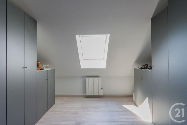 Maison &agrave; vendre - 5 pi&egrave;ces - 131 m2 - Barneville Carteret - 50 - BASSE-NORMANDIE