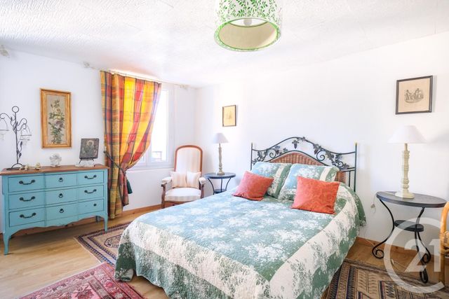 Maison à vendre - 3 pièces - 96,35 m2 - Barneville Carteret - 50 - BASSE-NORMANDIE