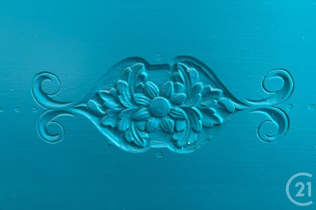 Maison &agrave; vendre - 7 pi&egrave;ces - 170 m2 - Portbail - 50 - BASSE-NORMANDIE