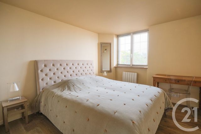 Maison &agrave; vendre - 7 pi&egrave;ces - 157,33 m2 - St Jean De La Riviere - 50 - BASSE-NORMANDIE