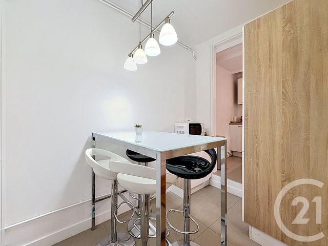 Appartement F3 &agrave; vendre - 3 pi&egrave;ces - 72,47 m2 - Paris - 75009 - ILE-DE-FRANCE