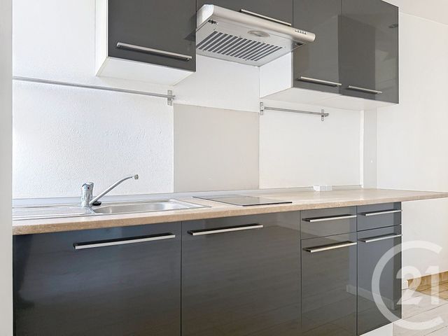 Appartement F2 à vendre - 2 pièces - 23,23 m2 - Paris - 75011 - ILE-DE-FRANCE