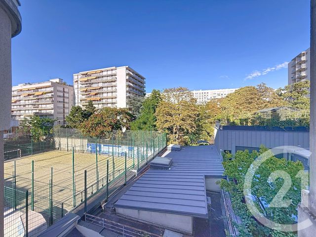 Appartement F2 à vendre - 2 pièces - 23,23 m2 - Paris - 75011 - ILE-DE-FRANCE