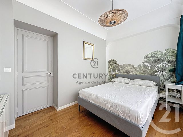 Appartement F3 à vendre - 3 pièces - 74,14 m2 - Paris - 75011 - ILE-DE-FRANCE