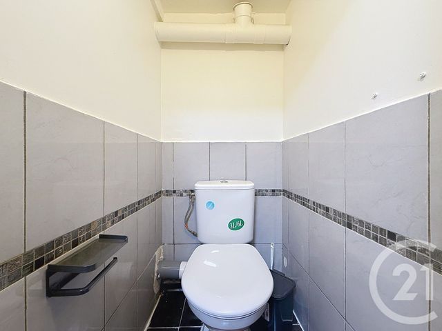 Divers &agrave; vendre - 147,22 m2 - Paris - 75020 - ILE-DE-FRANCE