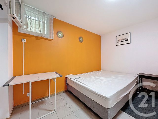 Divers &agrave; vendre - 147,22 m2 - Paris - 75020 - ILE-DE-FRANCE