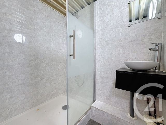 Divers &agrave; vendre - 147,22 m2 - Paris - 75020 - ILE-DE-FRANCE