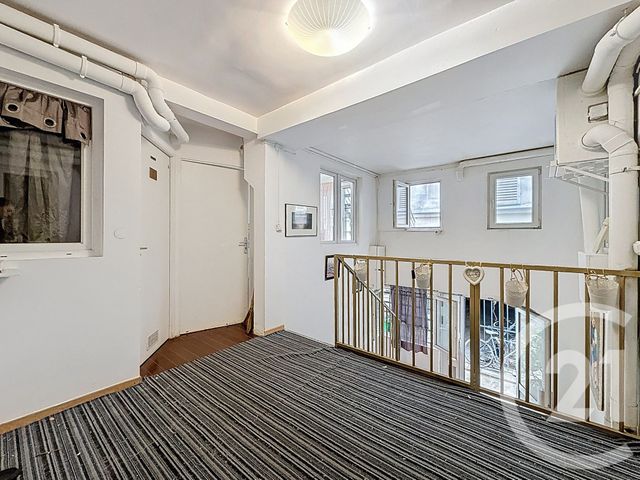 Divers &agrave; vendre - 147,22 m2 - Paris - 75020 - ILE-DE-FRANCE