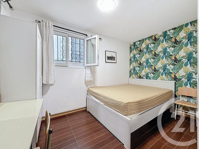 Divers &agrave; vendre - 147,22 m2 - Paris - 75020 - ILE-DE-FRANCE