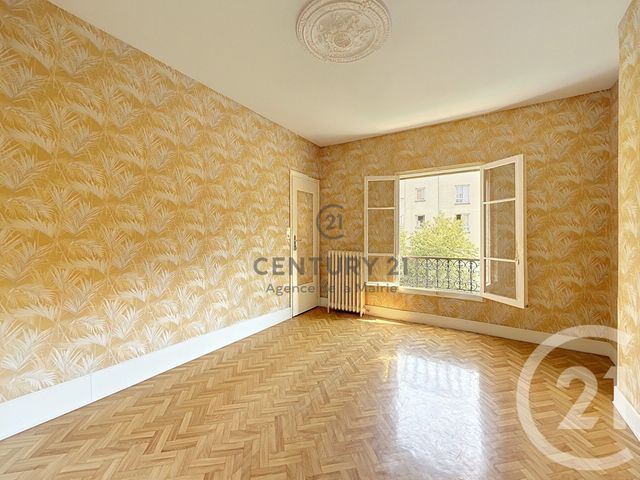Appartement F3 &agrave; vendre - 3 pi&egrave;ces - 70,10 m2 - Paris - 75011 - ILE-DE-FRANCE