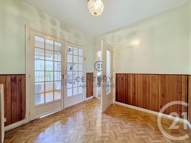 Appartement F3 &agrave; vendre - 3 pi&egrave;ces - 70,10 m2 - Paris - 75011 - ILE-DE-FRANCE