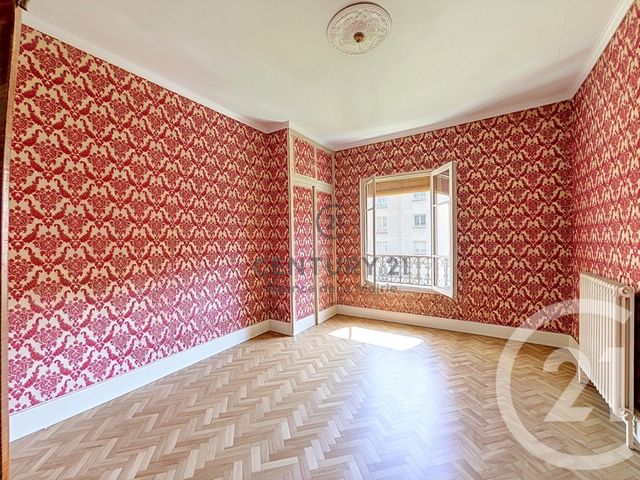 Appartement F3 &agrave; vendre - 3 pi&egrave;ces - 70,10 m2 - Paris - 75011 - ILE-DE-FRANCE