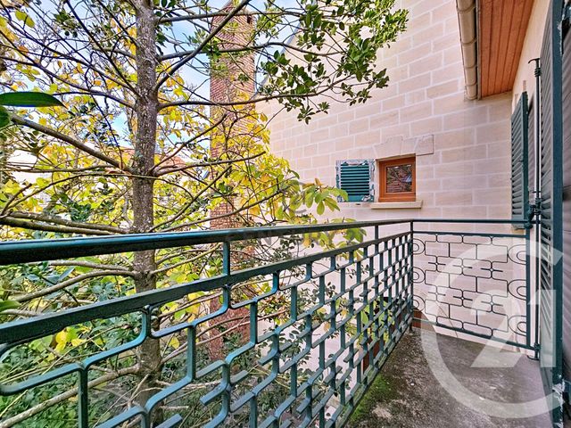 Maison à vendre - 6 pièces - 187,81 m2 - St Maur Des Fosses - 94 - ILE-DE-FRANCE