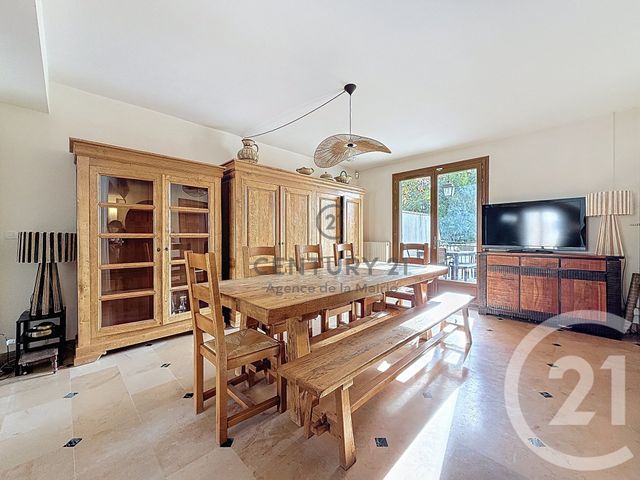 Maison à vendre - 6 pièces - 187,81 m2 - St Maur Des Fosses - 94 - ILE-DE-FRANCE