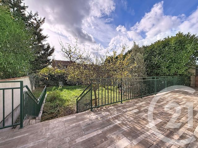 Maison à vendre - 6 pièces - 187,81 m2 - St Maur Des Fosses - 94 - ILE-DE-FRANCE