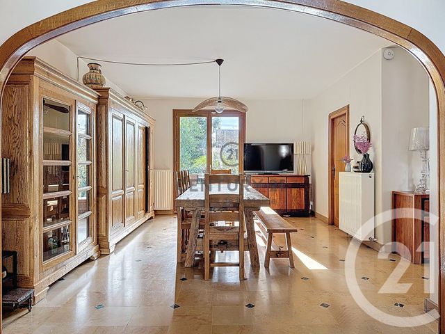 Maison à vendre - 6 pièces - 187,81 m2 - St Maur Des Fosses - 94 - ILE-DE-FRANCE