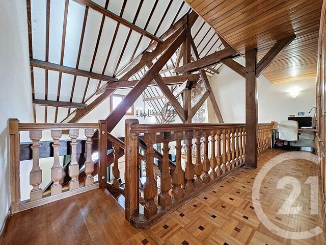 Maison à vendre - 6 pièces - 187,81 m2 - St Maur Des Fosses - 94 - ILE-DE-FRANCE