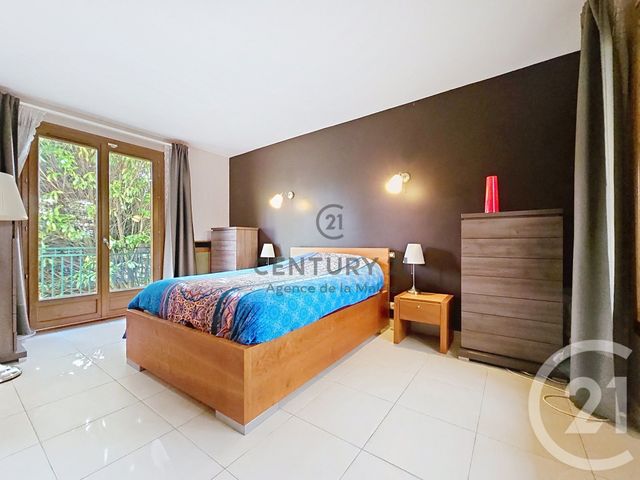 Maison à vendre - 6 pièces - 187,81 m2 - St Maur Des Fosses - 94 - ILE-DE-FRANCE