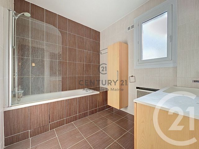 Maison à vendre - 6 pièces - 187,81 m2 - St Maur Des Fosses - 94 - ILE-DE-FRANCE