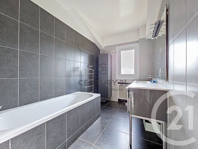 Maison à vendre - 6 pièces - 187,81 m2 - St Maur Des Fosses - 94 - ILE-DE-FRANCE