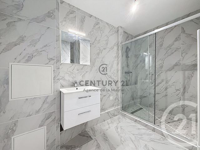 Appartement F2 à vendre - 2 pièces - 48,21 m2 - Paris - 75012 - ILE-DE-FRANCE