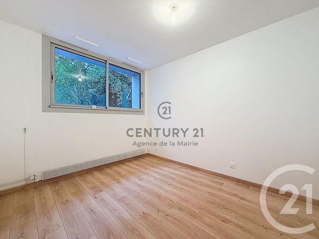 Appartement F2 à vendre - 2 pièces - 48,21 m2 - Paris - 75012 - ILE-DE-FRANCE