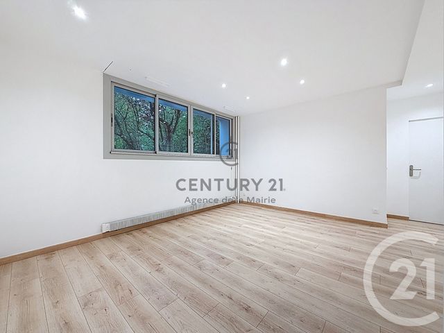 Appartement F2 à vendre - 2 pièces - 48,21 m2 - Paris - 75012 - ILE-DE-FRANCE