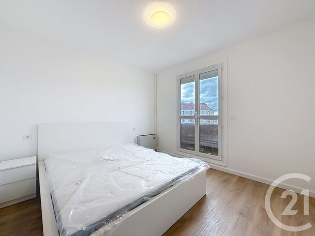 Appartement F3 &agrave; louer - 3 pi&egrave;ces - 71,97 m2 - Asnieres Sur Seine - 92 - ILE-DE-FRANCE