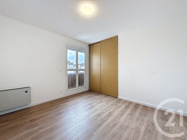 Appartement F3 &agrave; louer - 3 pi&egrave;ces - 71,97 m2 - Asnieres Sur Seine - 92 - ILE-DE-FRANCE