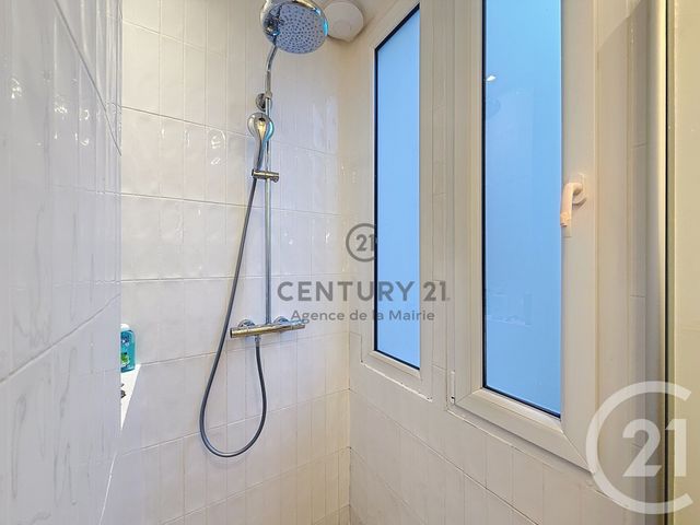 Appartement F3 &agrave; louer - 3 pi&egrave;ces - 75,38 m2 - Paris - 75012 - ILE-DE-FRANCE