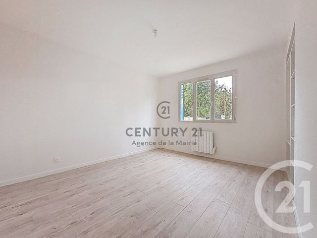 Appartement F3 &agrave; louer - 3 pi&egrave;ces - 60 m2 - Sucy En Brie - 94 - ILE-DE-FRANCE