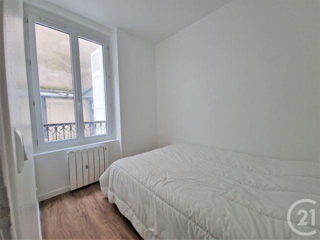 Appartement F2 &agrave; louer - 2 pi&egrave;ces - 23,76 m2 - Paris - 75011 - ILE-DE-FRANCE