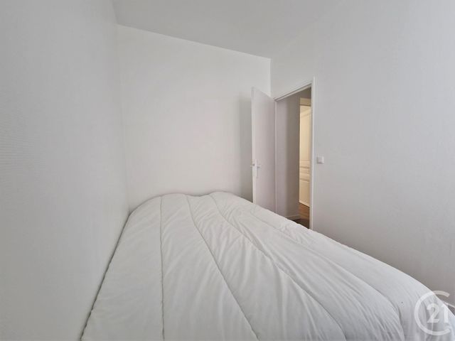 Appartement F2 &agrave; louer - 2 pi&egrave;ces - 23,76 m2 - Paris - 75011 - ILE-DE-FRANCE