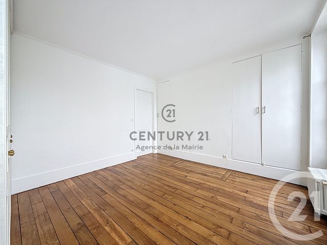 Appartement F4 &agrave; louer - 4 pi&egrave;ces - 95,54 m2 - Paris - 75016 - ILE-DE-FRANCE