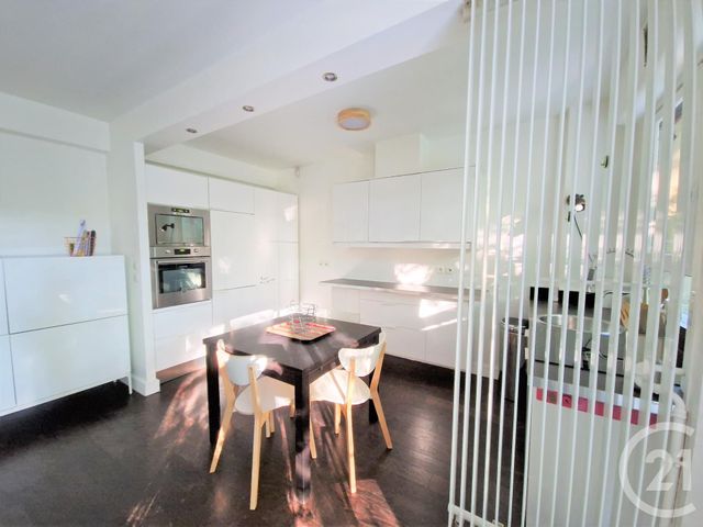 Appartement F2 &agrave; louer - 2 pi&egrave;ces - 43,40 m2 - St Maur Des Fosses - 94 - ILE-DE-FRANCE