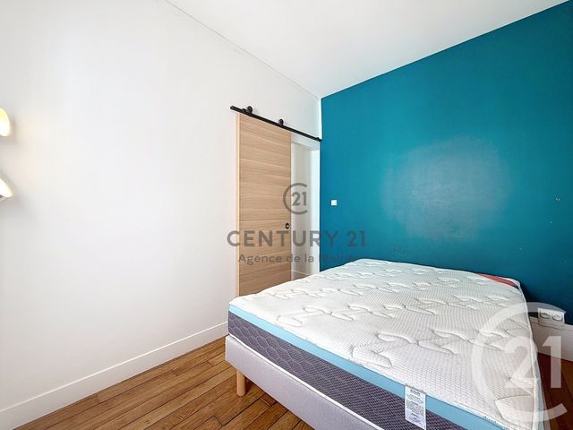 Appartement F2 &agrave; louer - 2 pi&egrave;ces - 42,72 m2 - Paris - 75011 - ILE-DE-FRANCE